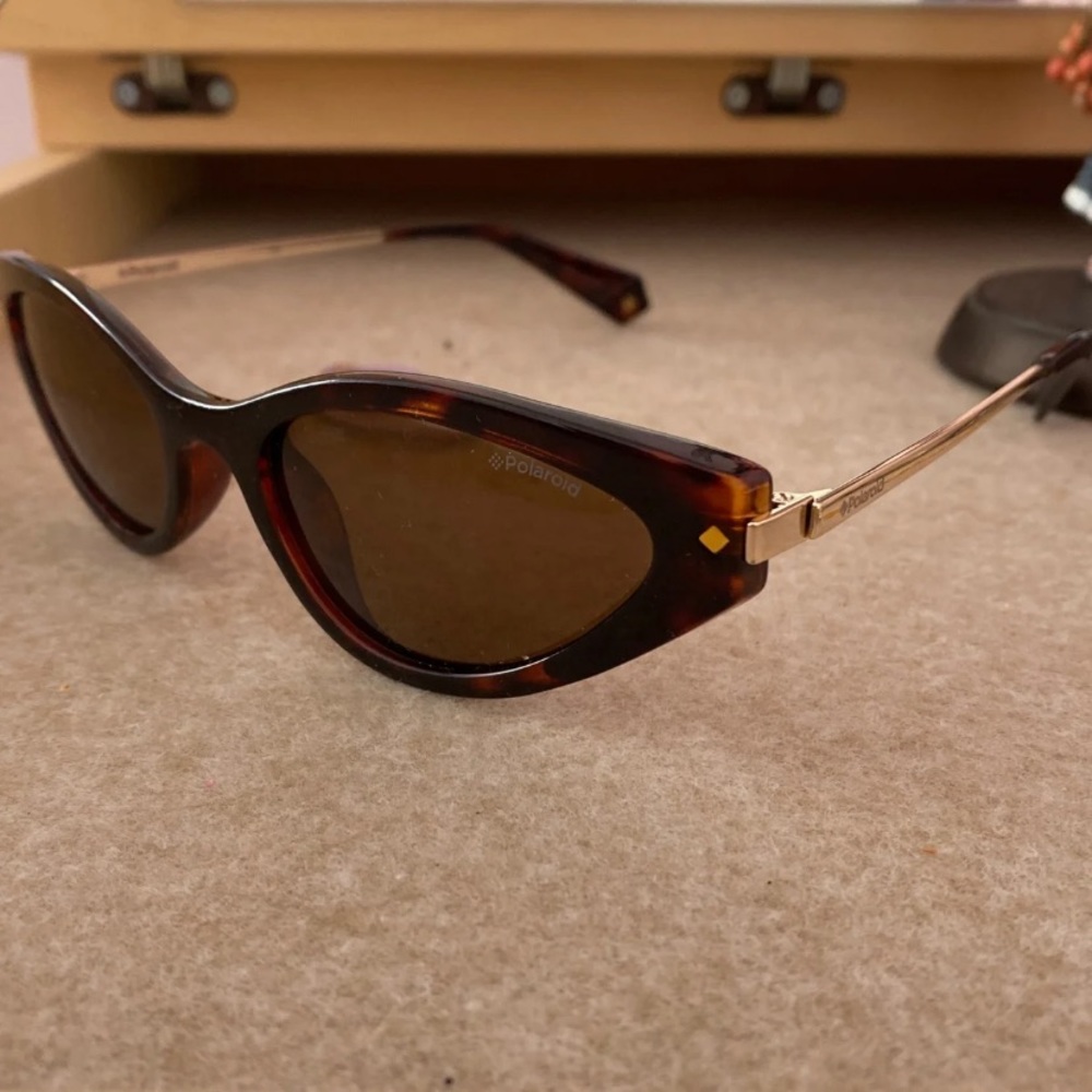 Polaroid Sunglasses